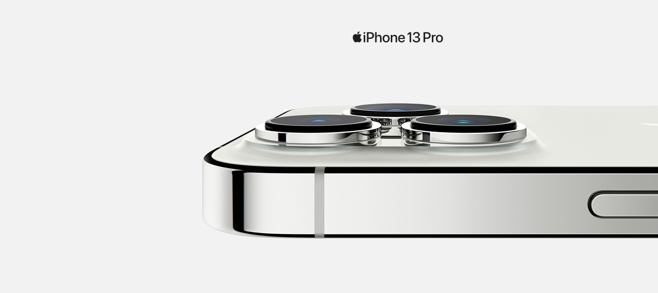iPhone 13: Alle Infos zu den neuen Modellen und Verfügbarkeit
