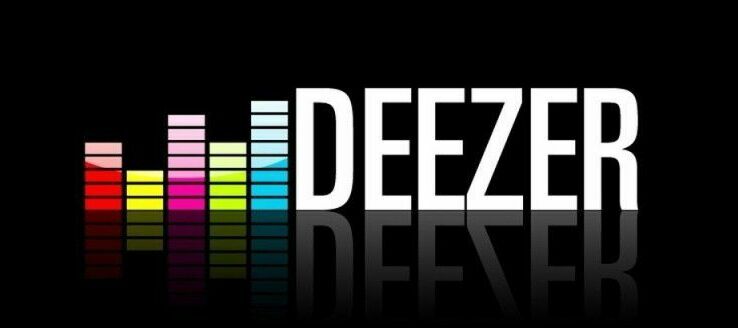 Deezer Unlimited: Jetzt 12 Monate gratis