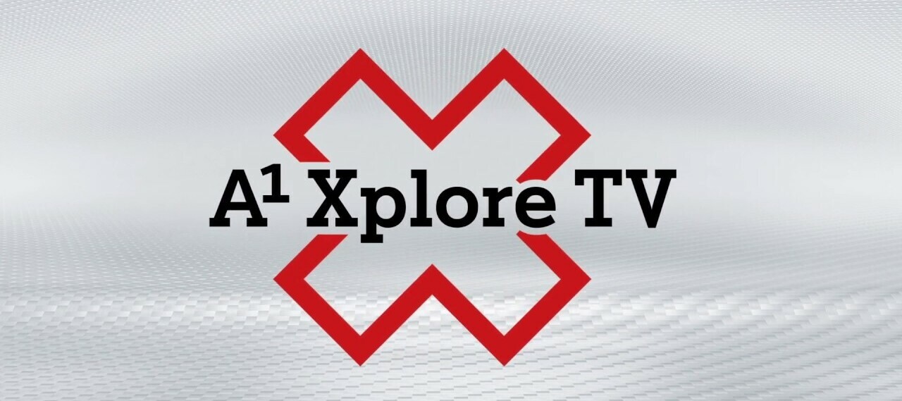 A1 Xplore TV ab sofort auch auf Amazon Fire TV verfügbar