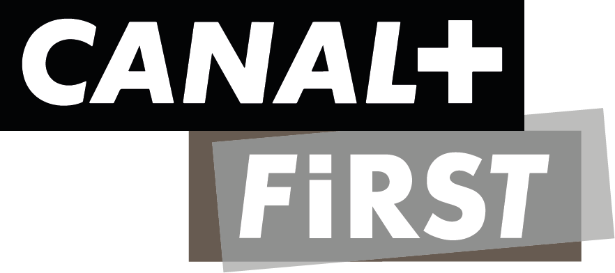 Ab 15.03.2022: Aus A1now wird Canal+ FiRST
