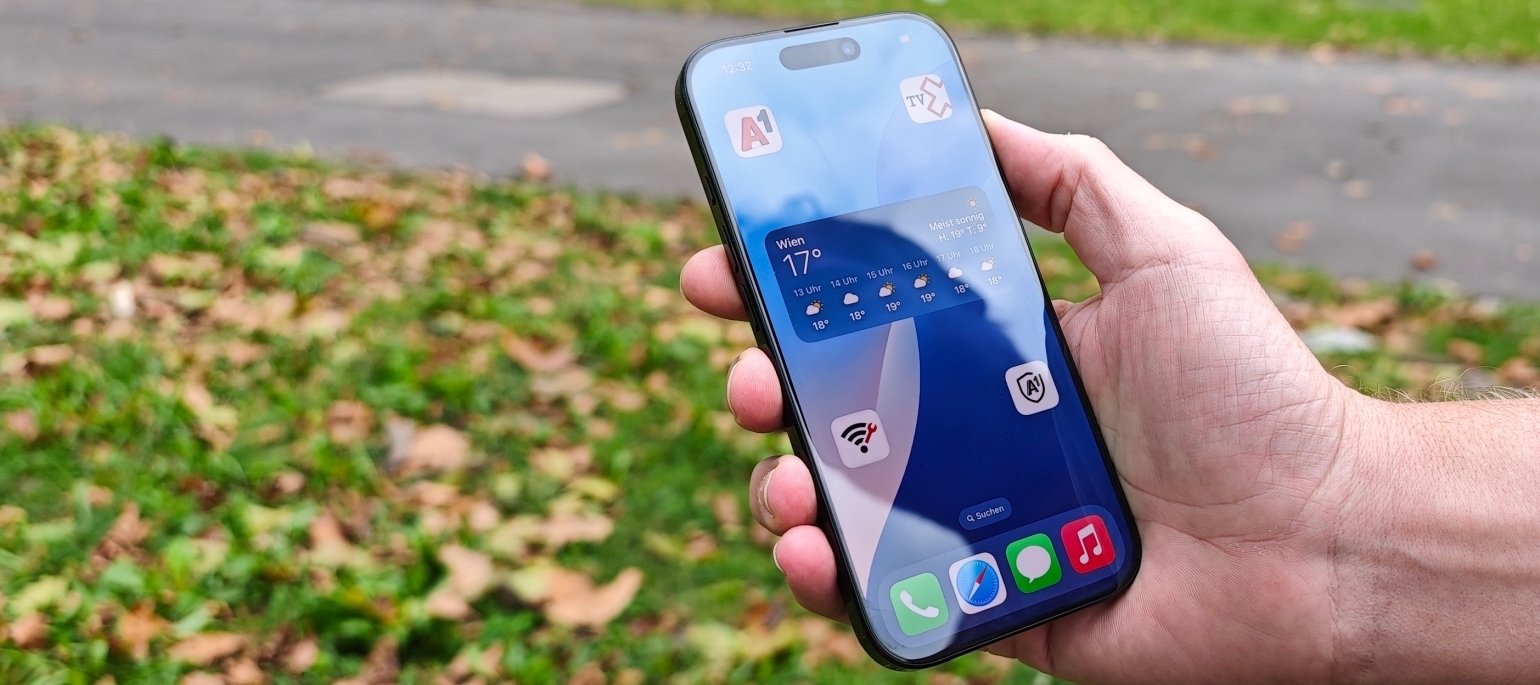 Topic iPhone 16 und iPhone 16 Pro: Aktuelle Verfügbarkeit
