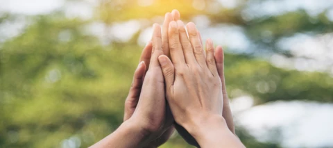 Neu in der A1 Community? - Hier ein paar Tipps zum Einstieg!