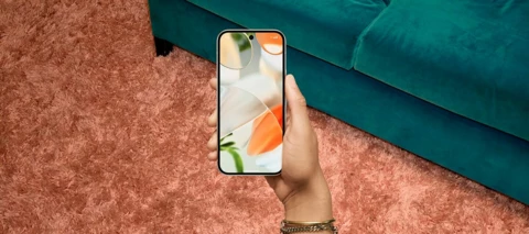 Mit der Mein A1 App gewinnen: 3x1 Google Pixel Pro XL Mit der Mein A1 App gewinnen: 3x1 Google Pixel Pro XL