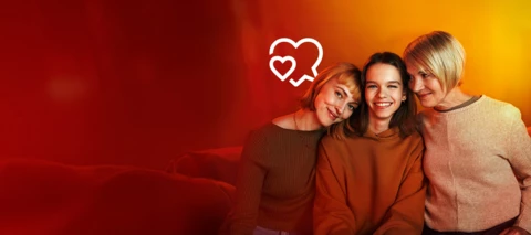 Gemeinsam günstiger: Aus Connect Plus wird A1 Family