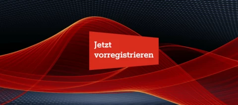 Neues von Apple: Was uns beim Event am 14.09.2021 erwarten könnte