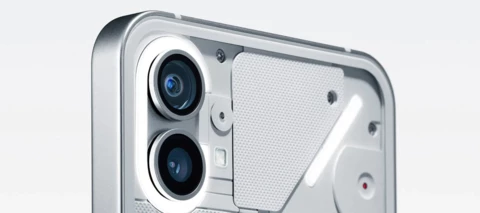 Nothing Phone 1: Ist der Hype berechtigt?