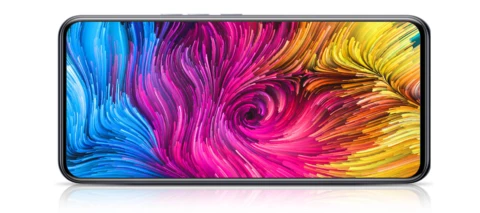 Testen und behalten: Das ZTE Axon 20!