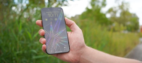 iPhone 14 und iPhone 14 Pro: Aktuelle Verfügbarkeit