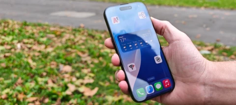 iPhone 16 und iPhone 16 Pro: Aktuelle Verfügbarkeit