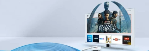 Welcome back: ProSiebenSat.1 wieder mit View Control möglich