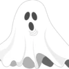 Shadow_Ghost
