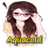 Aquacold