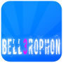 Bell3rophon