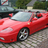 Gerhard360