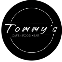 TomyTomassio