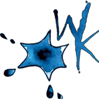 WolfgangKo