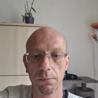 ThomasKirschbichler