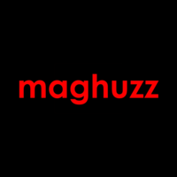 maghuzz