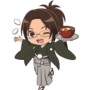 YuriaHo