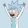 TinyRick