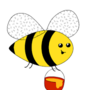 Fast-Bumblebee