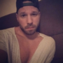 SaMueL_187