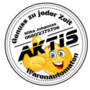 sitkajoh