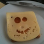 Euskadi