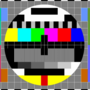 scooopetv