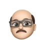 ibambino7748
