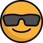 didi_1