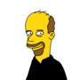 HFred