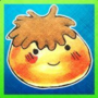 KraKuChan