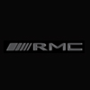 rmc_austria