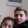 jozefveloch