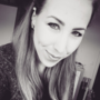 Edlinger_Lisa