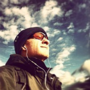 thomas.mitschke