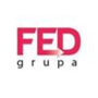 FEDgrupa