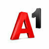 a1-si Logo