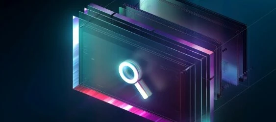 TOP 5: nova Googlova izzivalca 🔥, izboljšana varnost uporabe Gmaila in več ...