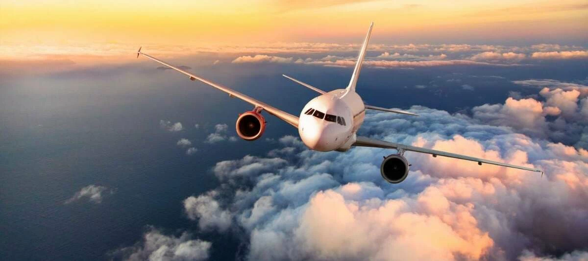 Kako se izogniti kakršnimkoli stroškom pred odhodom v tujino z re:do-jem