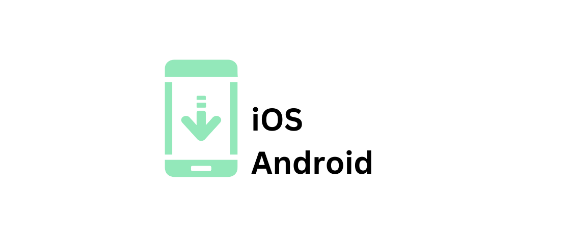 Obveščamo te, da smo objavili novo verzijo aplikacije re:do za iOS (1.1.13) in Android (1.0.16) 🤗