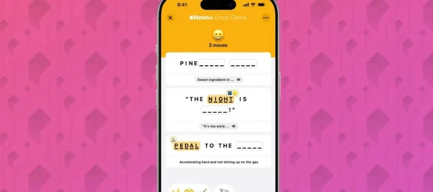 TOP 5: 🔒📤 WeTransfer, 🤖 AI in 🧠 ChatGPT: Kako nas tehnologija upočasnjuje in nam pomaga – z Emoji izzivom 🌟📱 za vsak dan!
