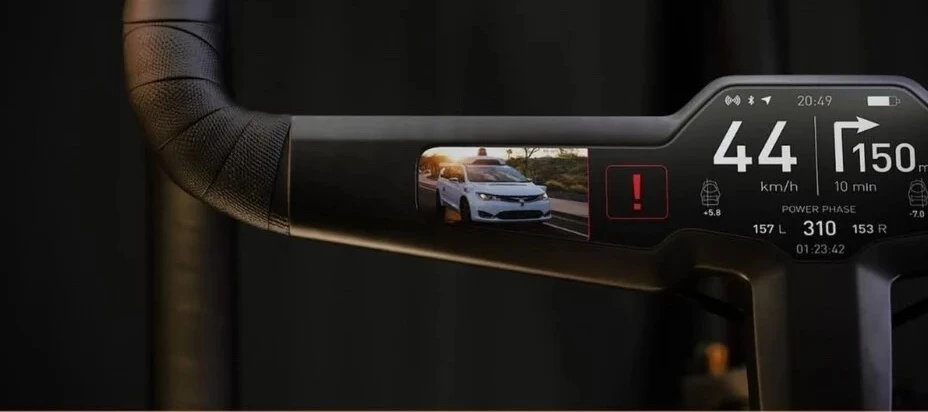 Top 5: Novi Samsung Galaxy S25, kolo 🚲 s pametnim krmilom in še več! 😎