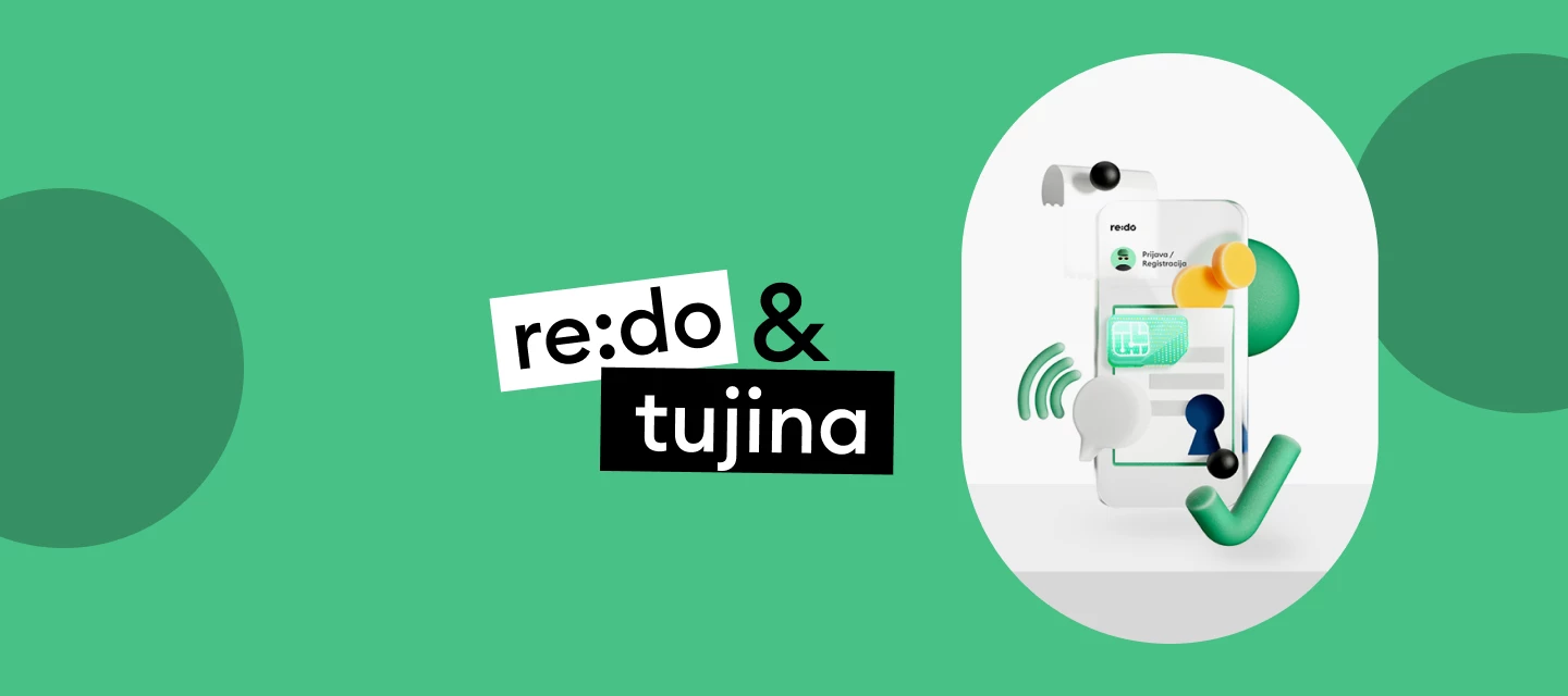 re:do v tujini | Kje preveriš ceno storitev v tujini?