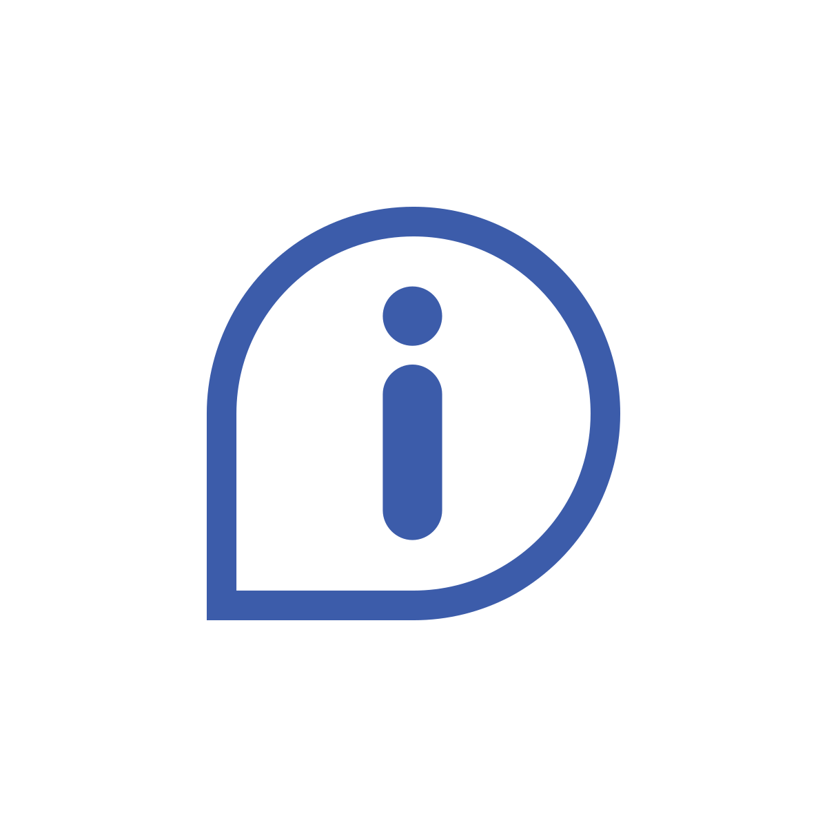 moderator