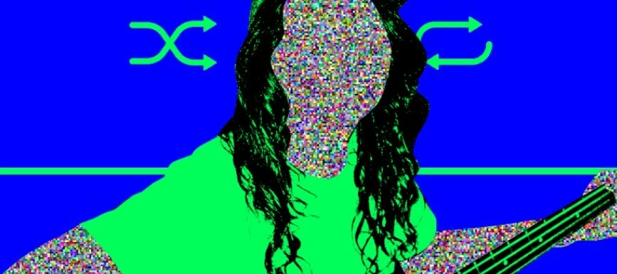 TOP 5: "Mood Machine" za iskanje idealne knjige 📚