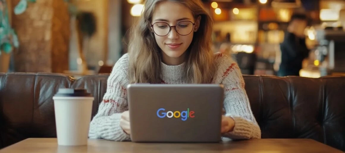 TOP 5: Plačljivo iskanje: Prihodnost spletnega brskanja? 🤔