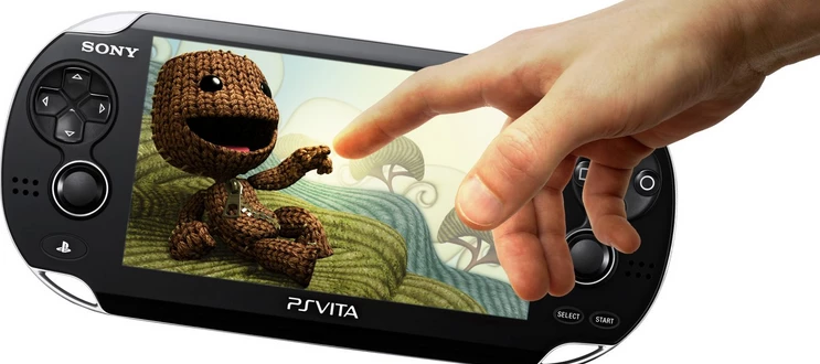 TOP 5: iPhone 17🔥, novosti PlayStationa, transkripcija v Whatsappu ...