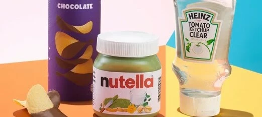 TOP 5: Bo novinec Galaxy S25 Ultra spremenil trg pametnih telefonov? 🤨🦾